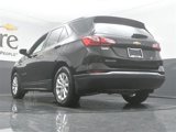 Used 2019 Chevrolet Equinox LT w/ Sun & Navigation Package image 5