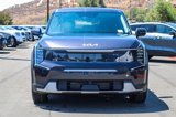 New 2026 Kia EV9 Light image 3