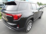 New 2026 GMC Terrain Elevation image 3