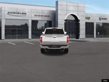 New 2025 RAM 1500 Laramie w/ Sport Appearance Package image 6