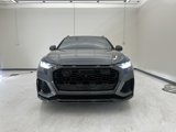 Used 2021 Audi RS Q8 image 2
