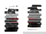 Used 2024 Hyundai Santa Fe SEL image 5
