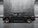 New 2025 Toyota Tacoma 4x4 Double Cab Hybrid image 2