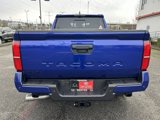 New 2025 Toyota Tacoma TRD Sport image 6