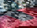 New 2025 Chevrolet Silverado 2500 LTZ w/ Trail Boss Package image 3