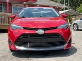 Used 2019 Toyota Corolla LE image 2