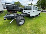 New 2025 Ford F350 XL image 2