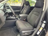 Certified 2024 Honda CR-V EX image 4