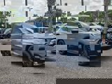 New 2025 Acura MDX A-Spec image 2