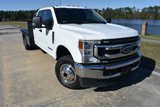Used 2022 Ford F350 XLT image 2