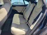 Used 2024 Tesla Model S image 5