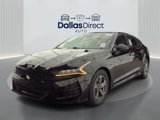 Used 2022 Kia K5 LXS image 2