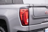 Used 2021 GMC Sierra 1500 AT4 w/ AT4 Premium Package image 2