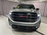 New 2025 GMC Sierra 1500 AT4 w/ AT4 Premium Package image 2