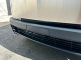 Used 2024 Tesla Cybertruck AWD Crew Cab image 5
