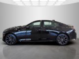 New 2026 Cadillac CT5 V w/ Technology Package image 3