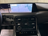 New 2025 Nissan Armada PRO-4X image 6