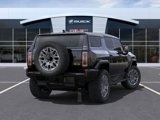 New 2025 GMC Hummer EV 3X image 5