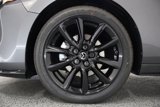 New 2025 MAZDA MAZDA3 Hatchback w/Premium Plus Pkg image 5