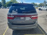 New 2026 Dodge Durango GT image 4