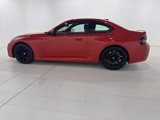 Used 2024 BMW M2 w/ Lighting Package image 2