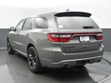 Used 2022 Dodge Durango R/T w/ Blacktop Package image 4
