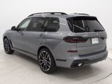New 2026 BMW X7 xDrive40i w/ Executive Package image 6