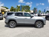 New 2026 Chevrolet Equinox LT image 4