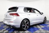 Used 2024 Volkswagen GTI SE image 5