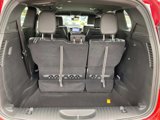 New 2025 Chrysler Voyager LX image 5