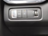 Used 2024 GMC Acadia Elevation w/ Luxury Package image 6