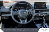 New 2026 Honda CR-V TrailSport image 6