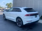 New 2025 Audi Q8 Premium Plus image 6