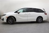 New 2025 Honda Odyssey Touring image 4