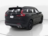 New 2026 Honda CR-V Sport-L image 6