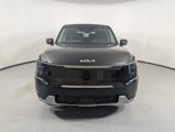 New 2026 Kia EV9 Light image 2