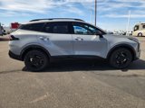 New 2026 Kia Sportage X-Line image 4