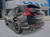 New 2026 Honda CR-V Sport Touring image 3