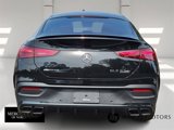 New 2025 Mercedes-Benz GLE 63 AMG S image 4