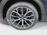 New 2025 MAZDA CX-70 Plug-In Hybrid w/ Premium Plus image 5