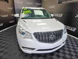 Used 2017 Buick Enclave Premium w/ Experience Buick Package image 6