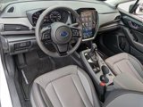 Used 2025 Subaru Crosstrek 2.5i Limited image 3