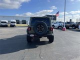New 2025 Jeep Wrangler Unlimited Rubicon w/ XTREMEE 35" Tire Package image 6