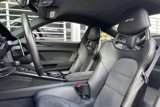 Certified 2023 Porsche 911 GT3 image 5