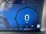 New 2025 Ford F150 XLT w/ Equipment Group 302A MID image 5
