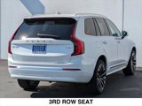 New 2025 Volvo XC90 T8 Plus w/ Protection Package Premier image 2