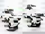 New 2026 Honda CR-V EX image 3