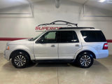 Used 2016 Ford Expedition XLT image 3