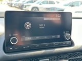 Certified 2023 Honda HR-V LX image 4