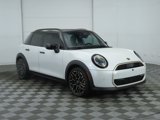 New 2025 MINI Cooper S image 3